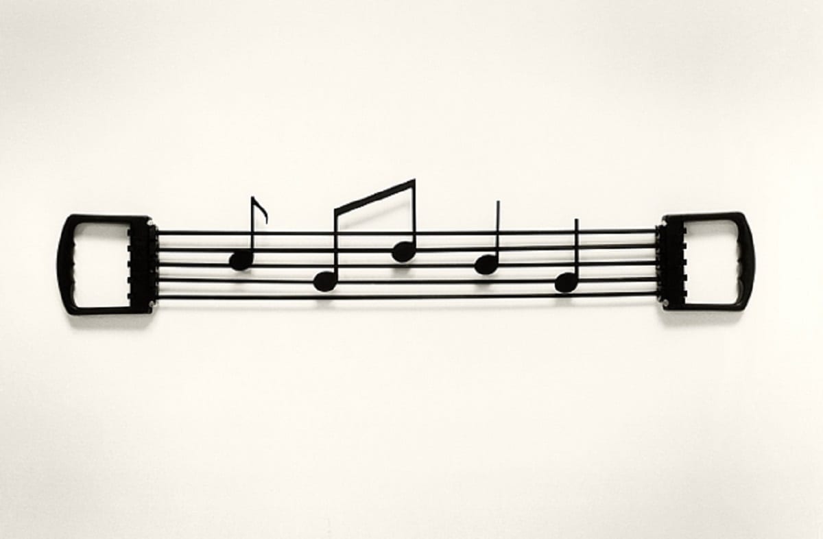 Сальвадор Дали ХХІ века. Часть 2.