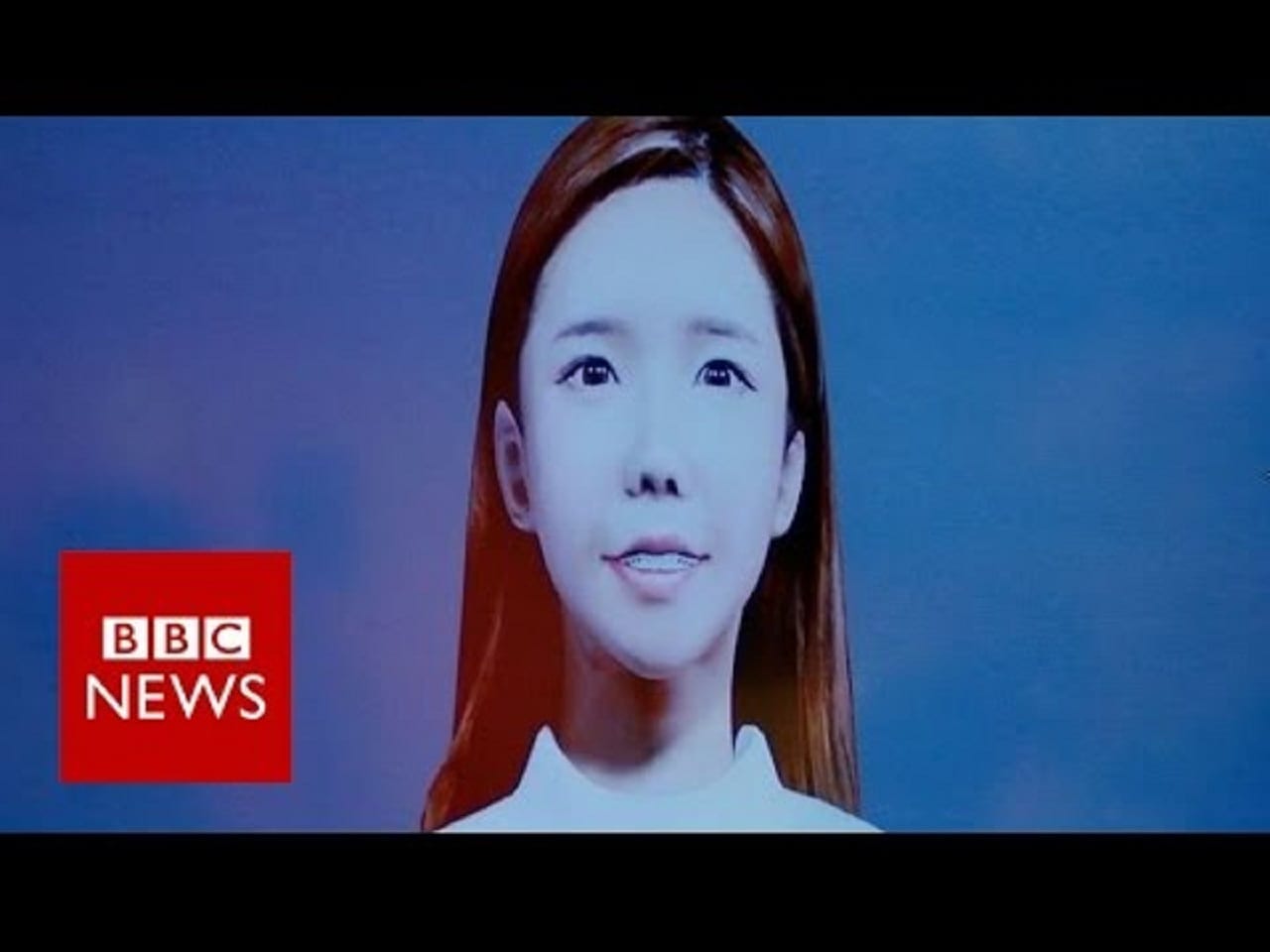 Теперь они всегда с нами. С помощью нового приложения можно сделать селфи с умершим другом или родственником (ВИДЕО)