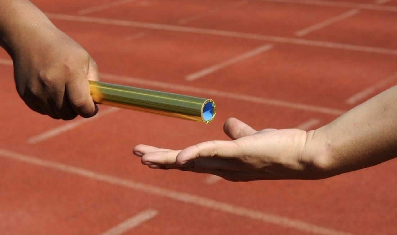 Почему необходимо постоянно повышать свою квалификацию