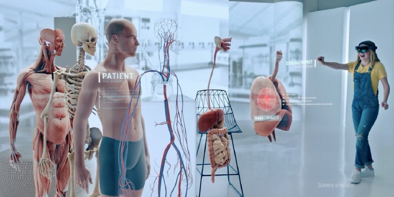 Гениальные девочки, которые способны изменить мир. Каковы у них шансы? (ВИДЕО)