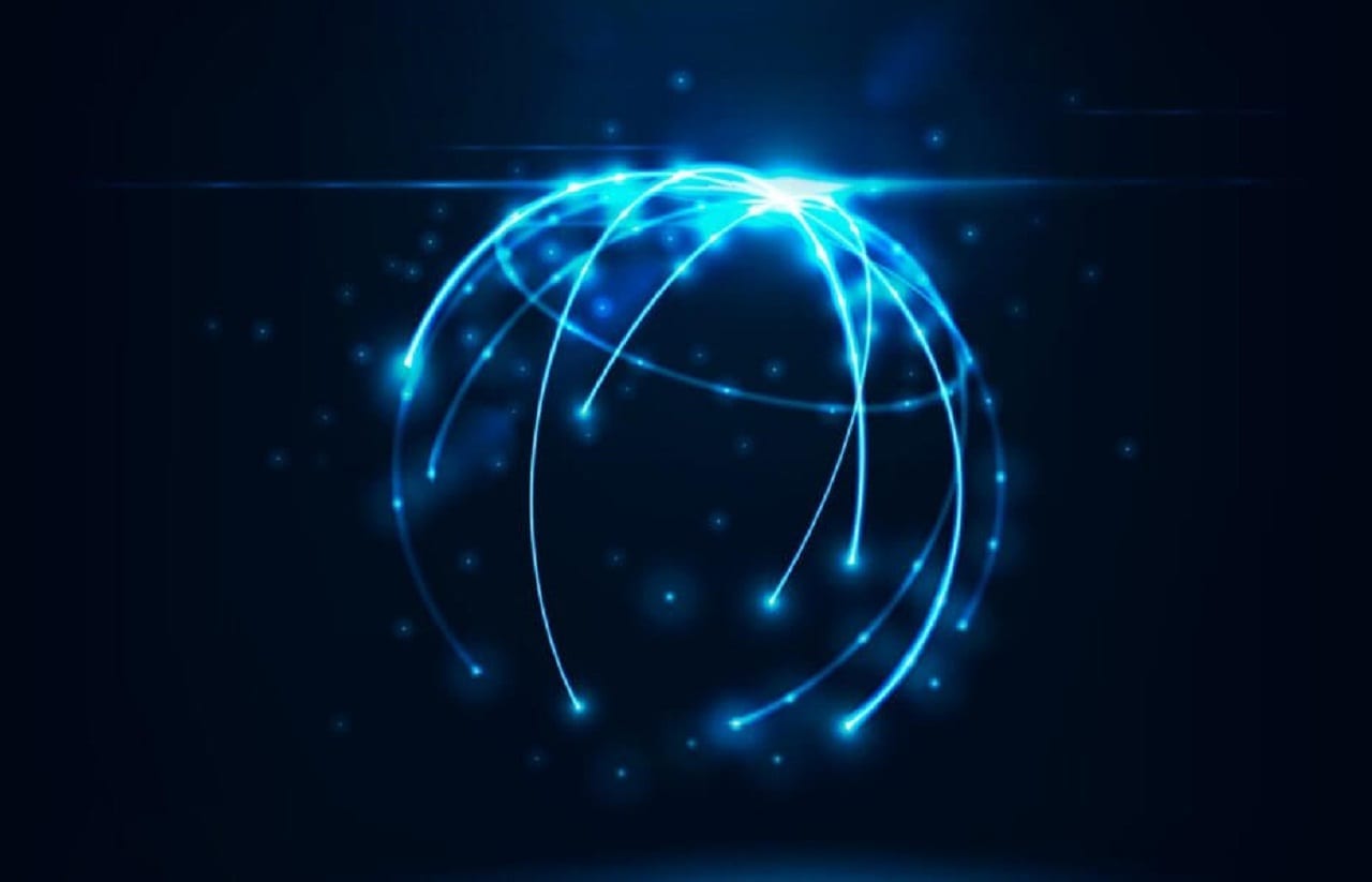 Компании-единороги – это не пузырь, это революция