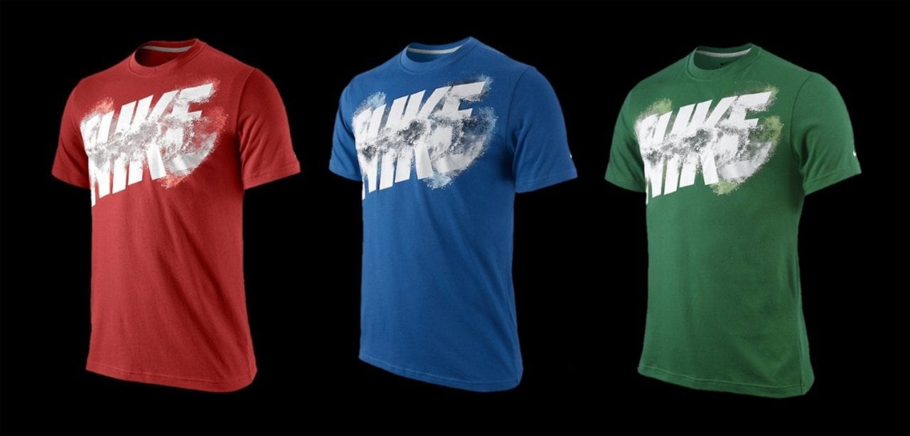 Топ-10 самых влиятельных брендов одежды