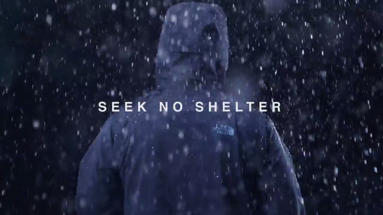 Песня предлагается только в наборе с дождем (ВИДЕО)