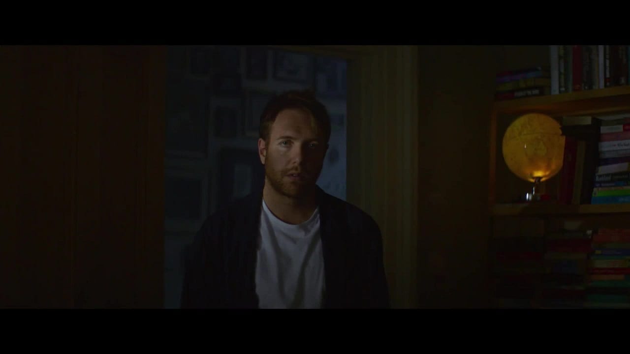 Когда Интернет интереснее, чем реальная жизнь (ВИДЕО)