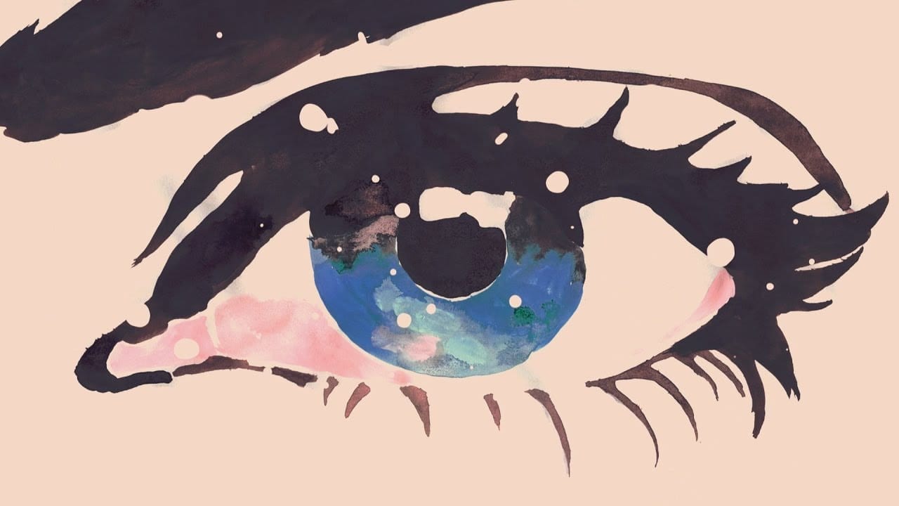 Кара Делевинь, Кристен Стюарт и Каролин де Мегрэ стали лицами новой кампании Chanel (ВИДЕО)