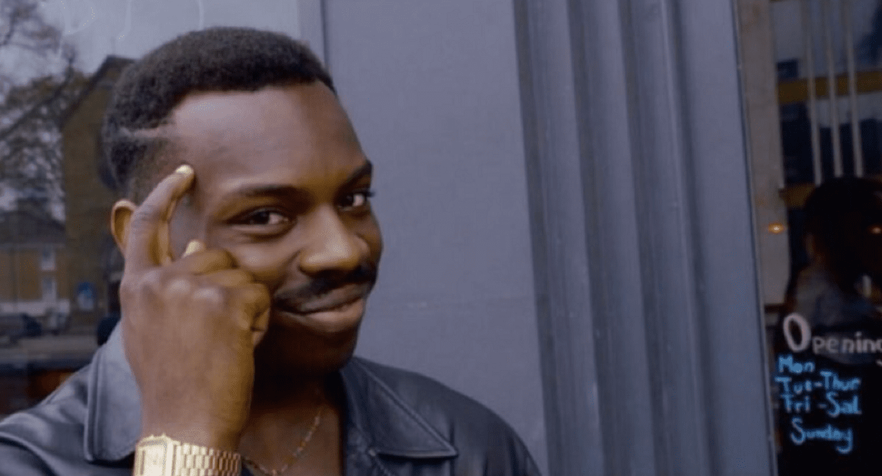 Мемология для маркетолога: быть в тренде и не раздражать