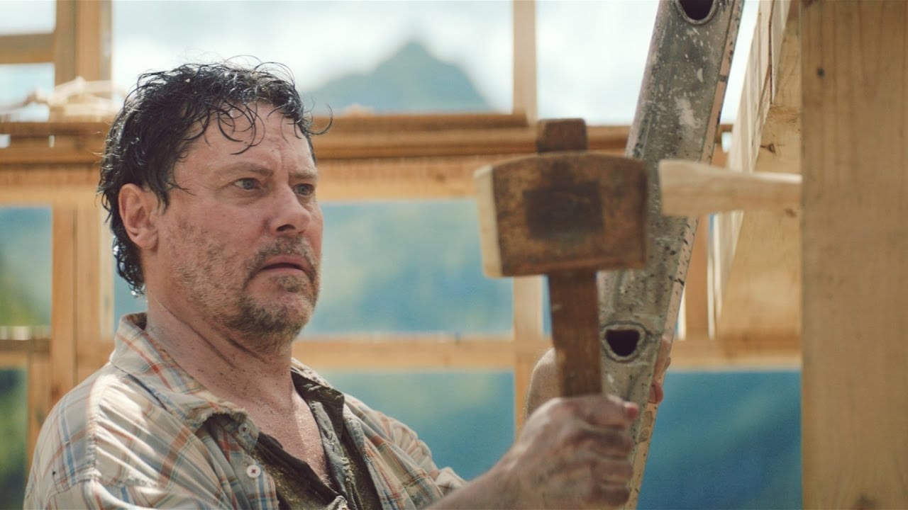 В неудачах есть своя поэзия (ВИДЕО)