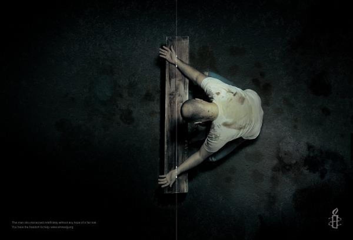 В журнале лучше, чем в телеке ! Часть 5.