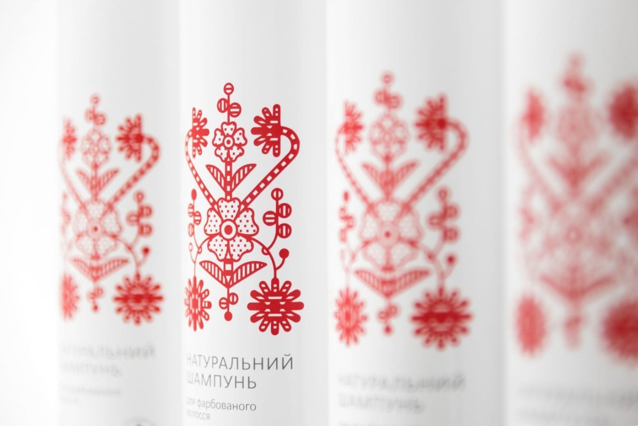 Як показати автентичну природність