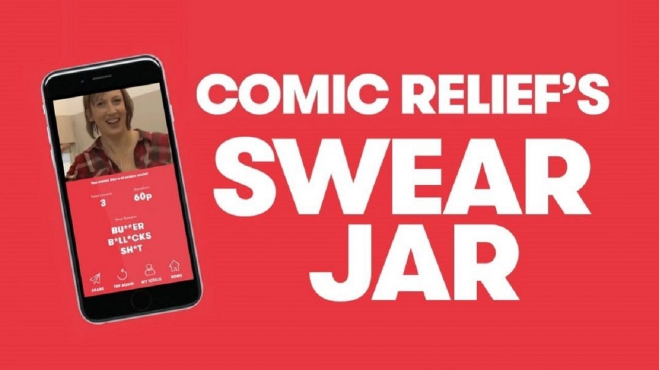 Когда ругательство творит добро (ВИДЕО)