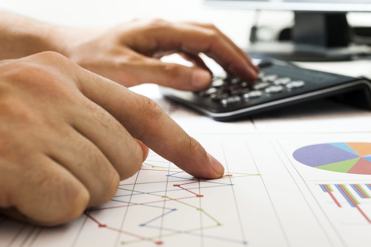 Маркетинговые исследования: их цели и содержание