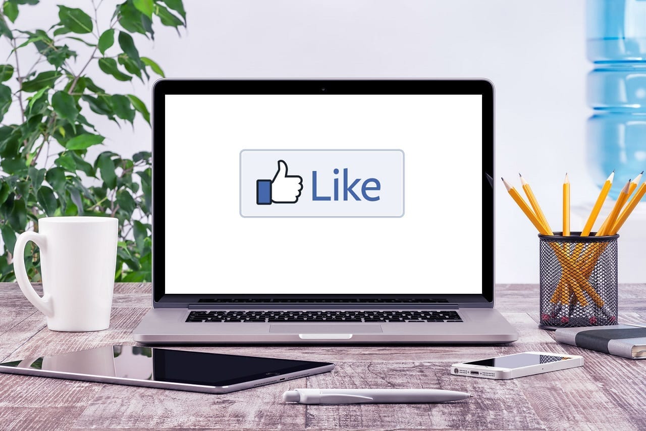 3 эффективные тактики Facebook-рекламы, о которых вы не знали