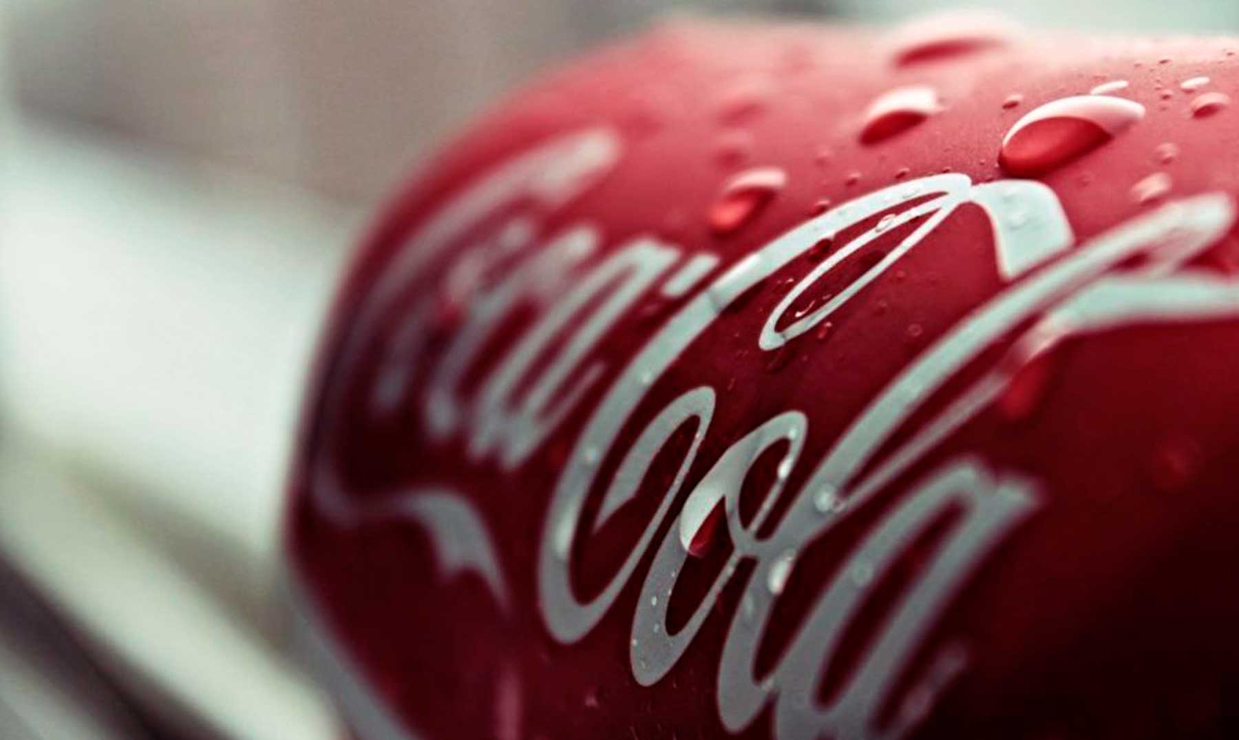 Факты о Coca-Cola, которые Вы не знали (ВИДЕО)