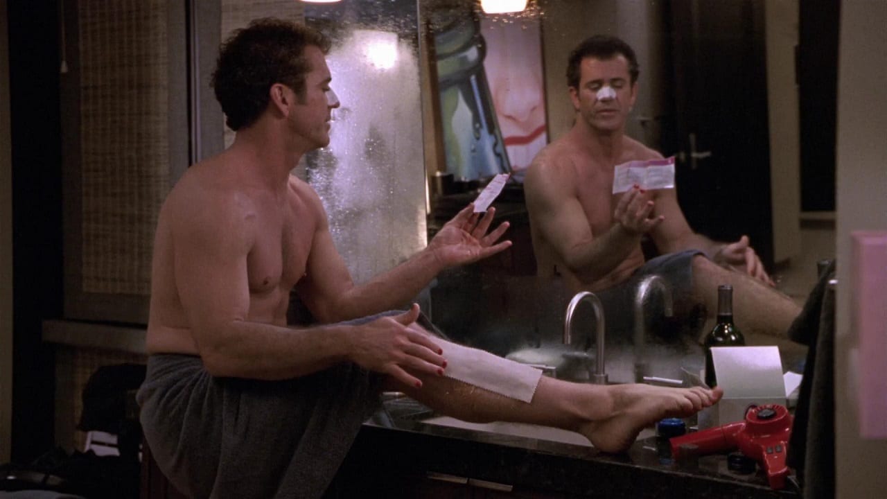 Великолепная семерка: 7 фильмов о рекламистах и для рекламистов