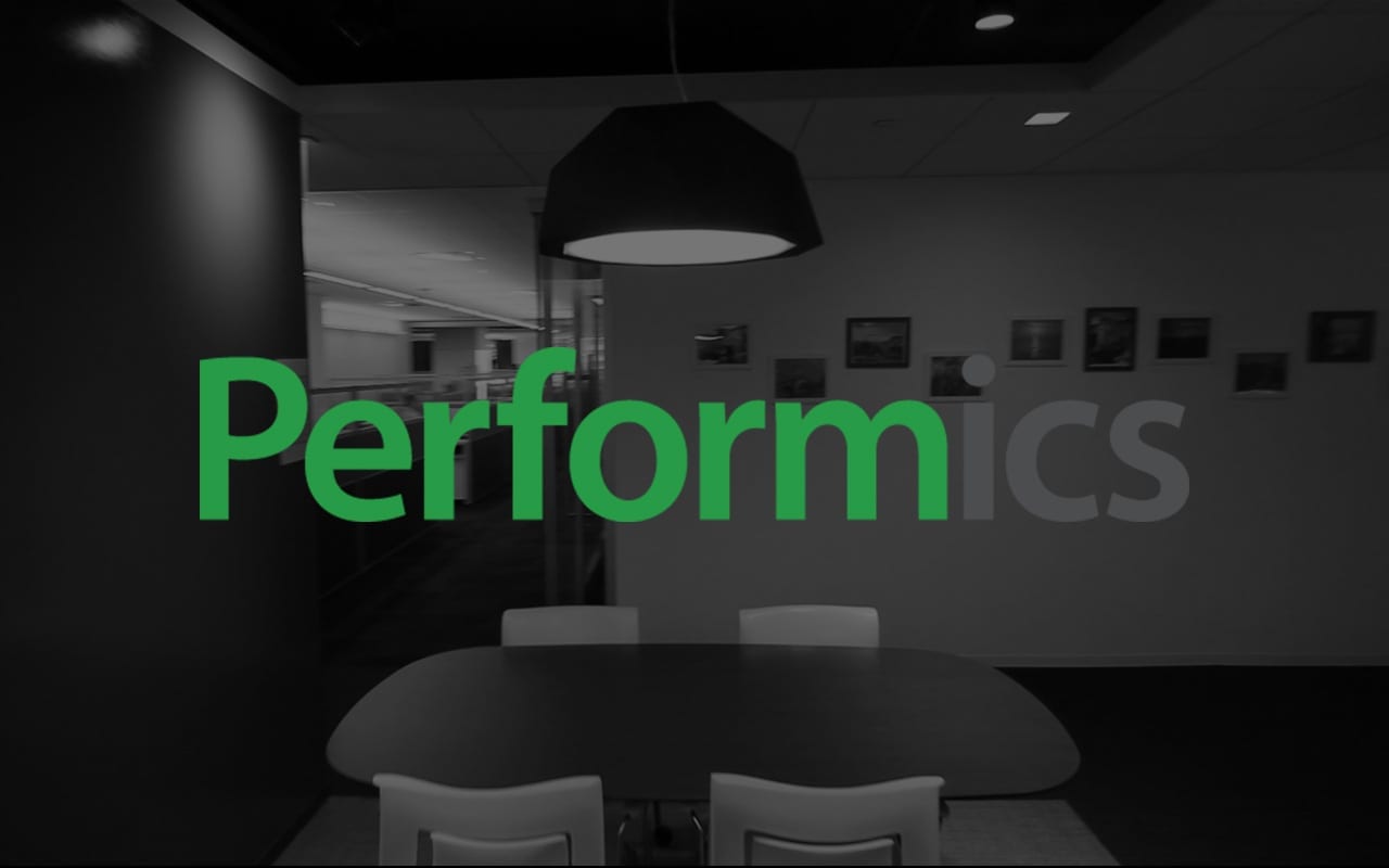 В Украине открывается Performics –  международное агентство перформанс-маркетинга