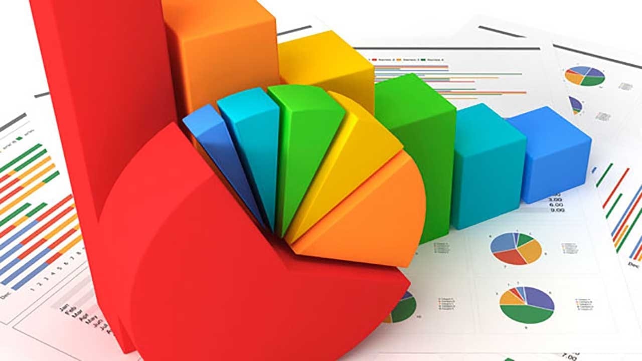 Реально ли самостоятельно раскрутить молодой сайт?