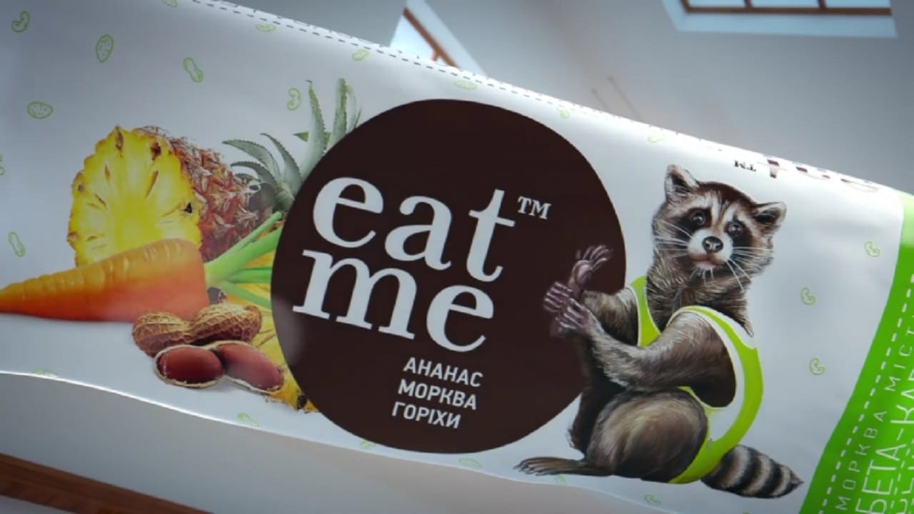 Возвращение «Новых продуктов» к Navigator Media: 2017 год обещает быть насыщенным