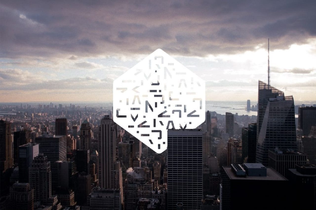 Искусственный интеллект завоевывает Уолл-Стрит