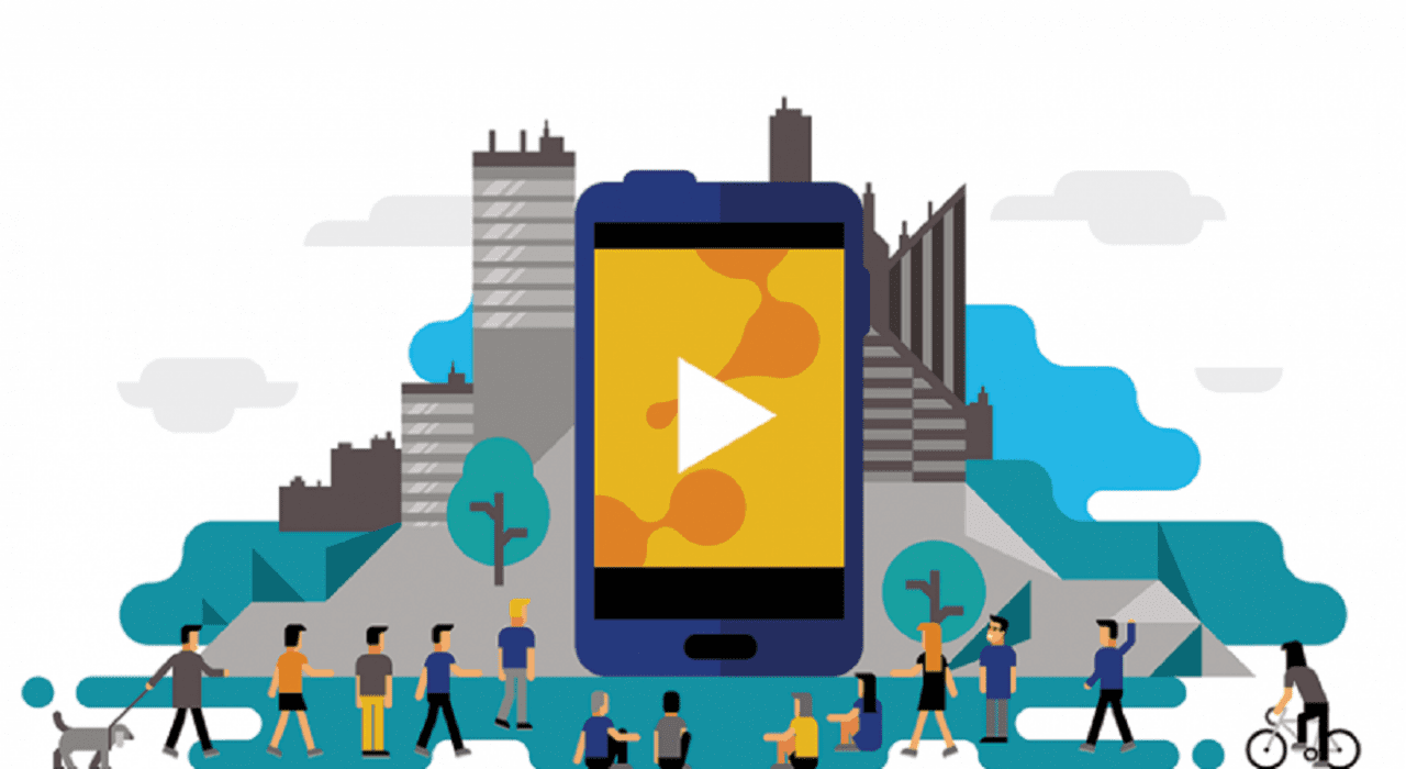 В чем состоит подлинная эффективность видеорекламы