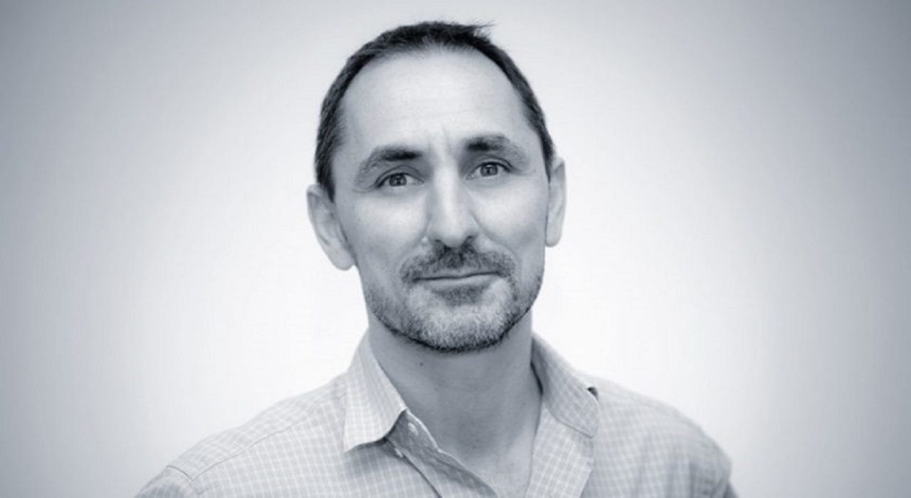 Стал известен обладатель Льва Святого Марка