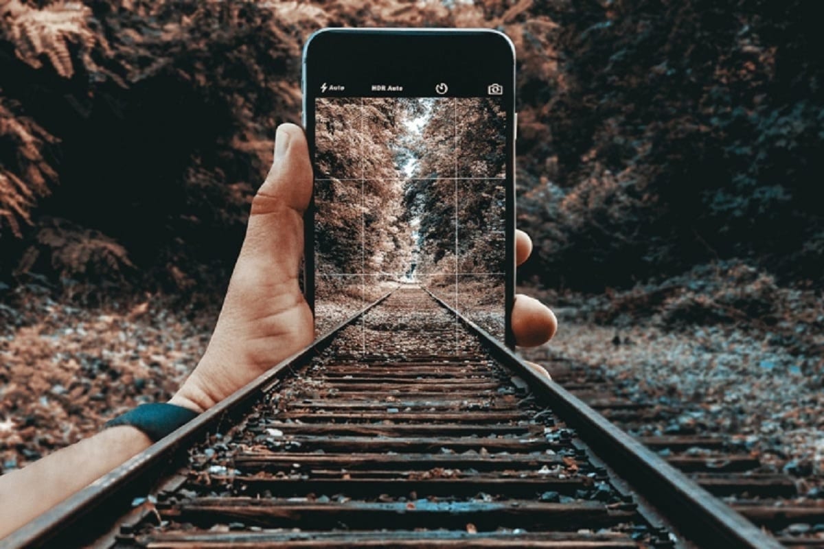 Фотографии сновидений. Часть 4.