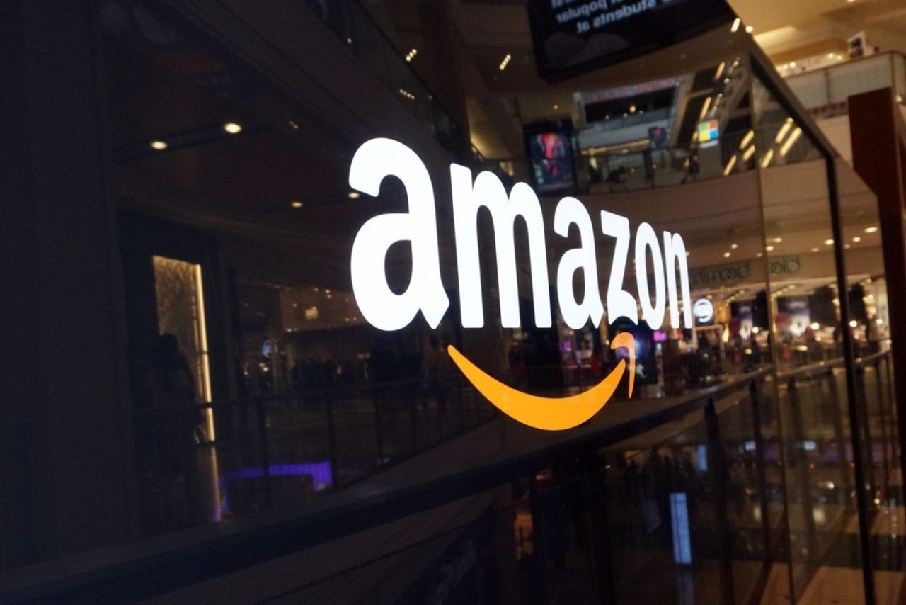 Amazon предлагает блогерам окончательно перейти в продавцы