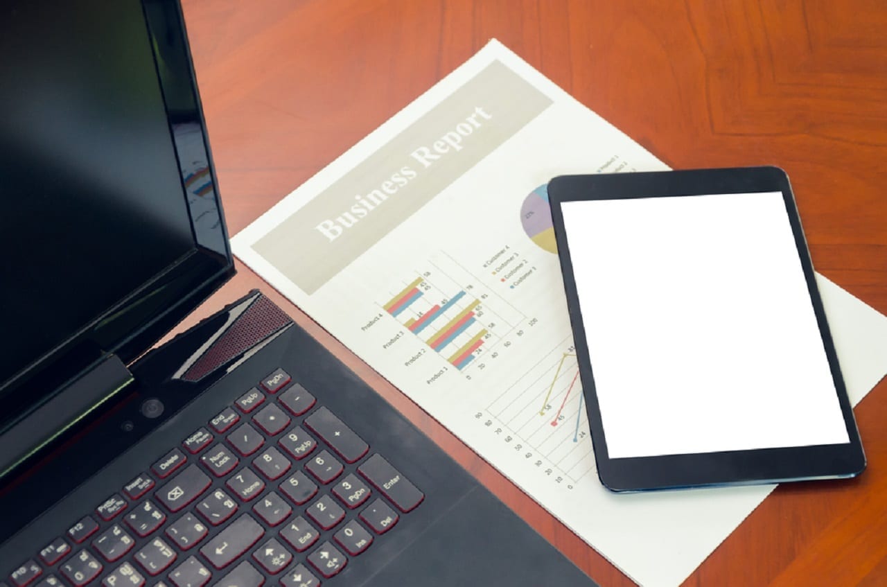 Корпоративные кейсы: уроки эффективных коммуникаций от лидеров бизнеса