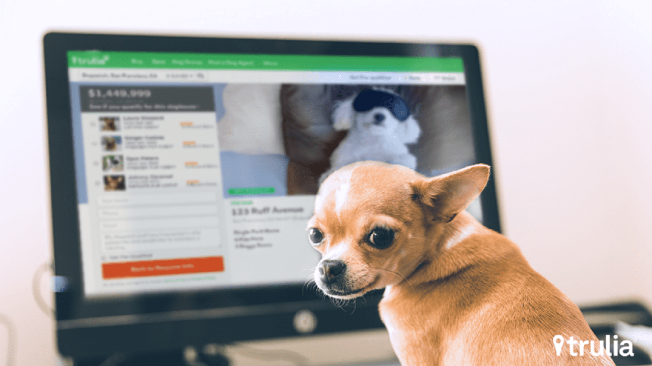 Самые креативные шутки от известных брендов. Часть 3. (МНОГО ВИДЕО)