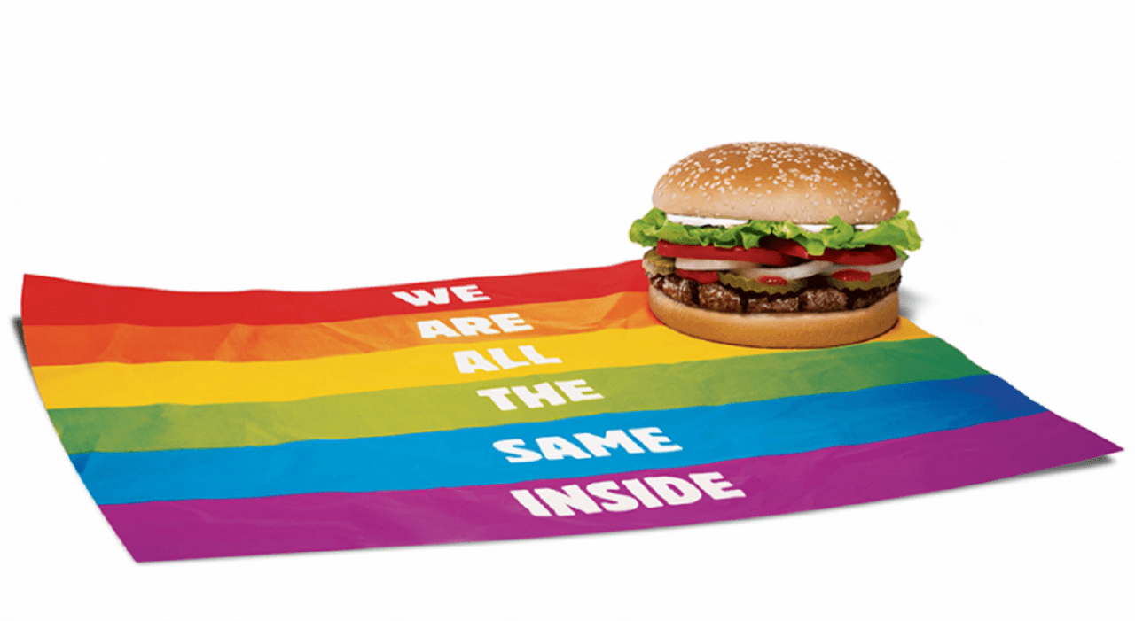 Опыт Cannes Lions : как стать одним из лучших креативных тандемов современности.