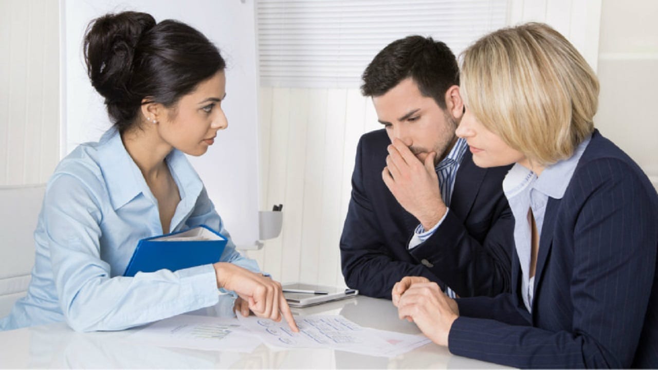 Маркетолог и руководитель: как разрешить взаимные претензии