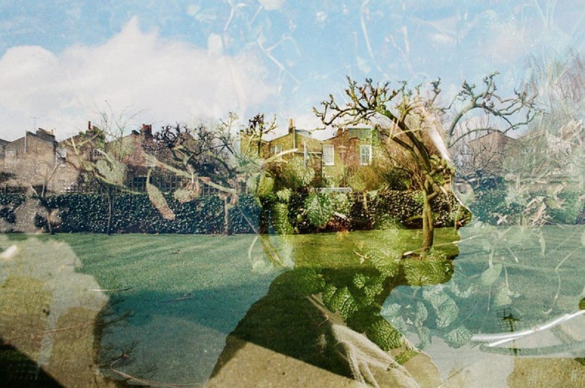 Лучшие фото планеты по версии Sony World Photography Awards 2017. Часть 4.