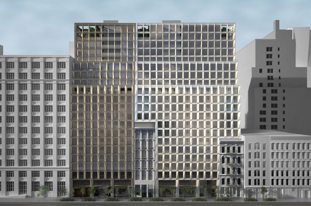 Предвосхищающий дизайн: что нас ждет и как к нему относиться