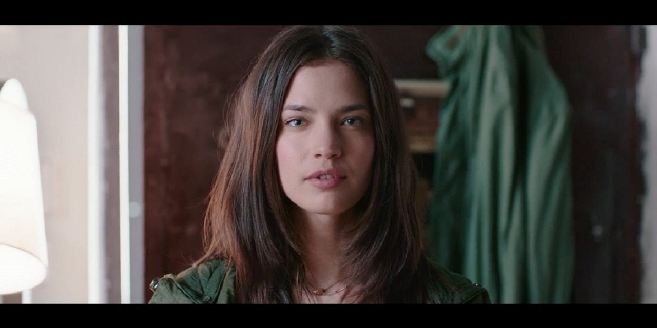 Теперь вы можете измерить сексуальность вашего голоса (ВИДЕО)