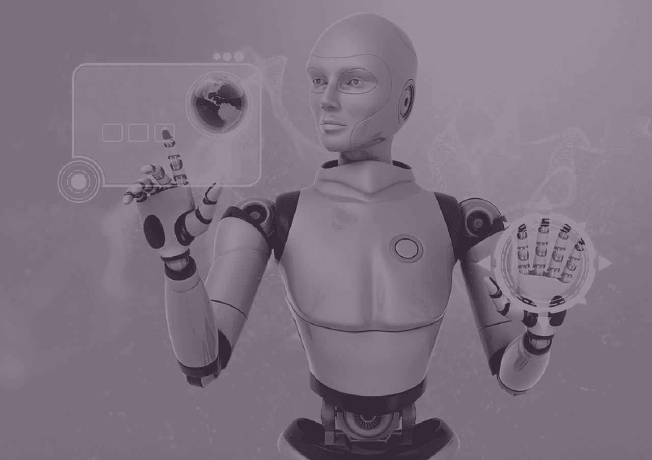 От персонализации предложения к предугадыванию желаний