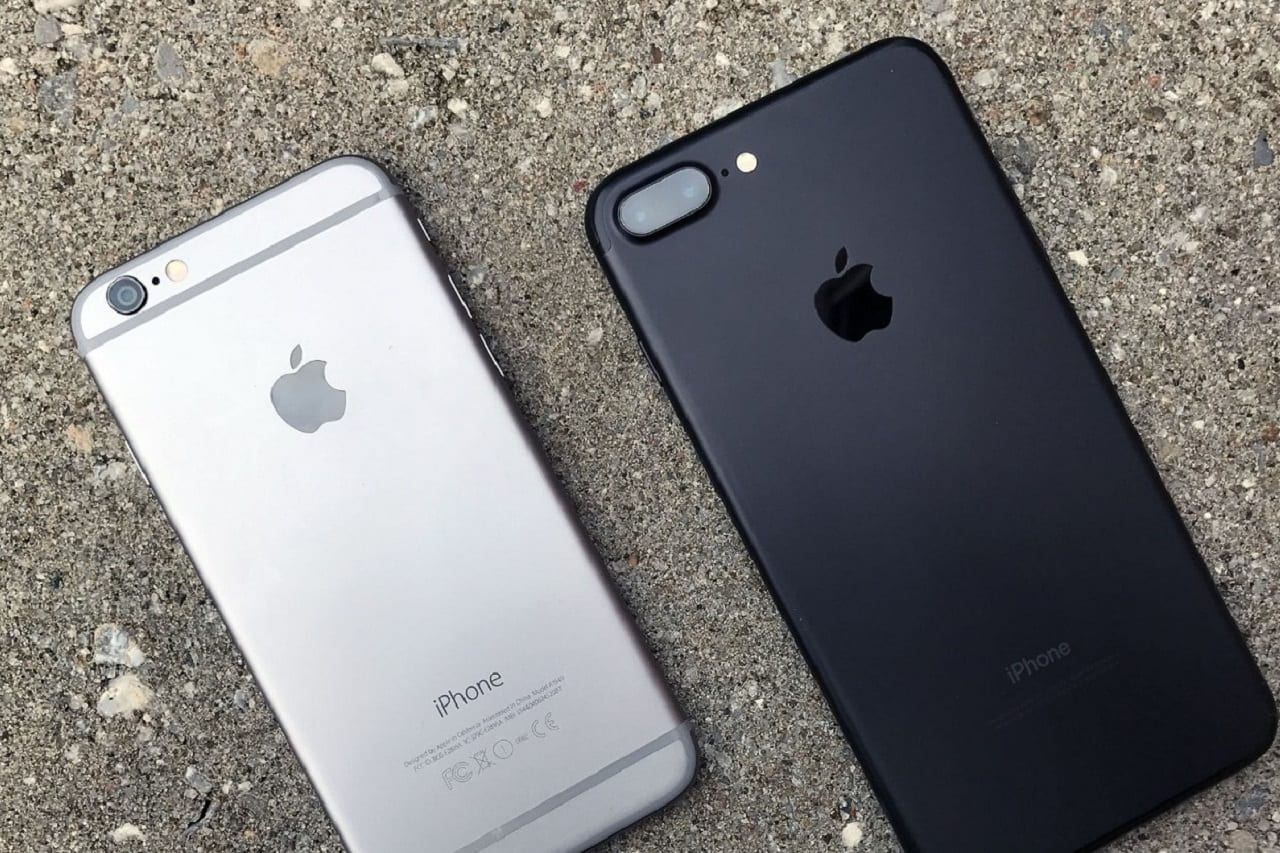 5 революционных изменений в маркетинге с начала ХХІ века