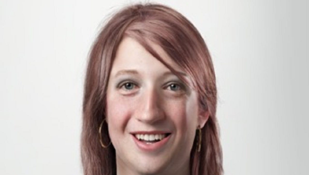 Почему Марсия Цукерберг получает меньше Марка