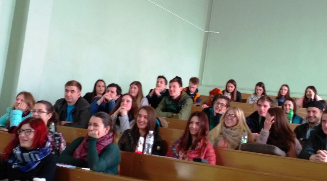 Курс «Маркетинговые сервисы – 2017»: стартуем в мае