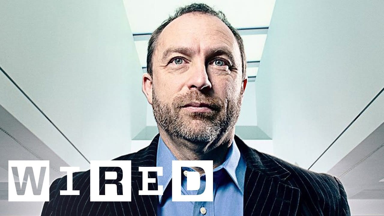 При Википедии создается Викитрибуна (ВИДЕО)