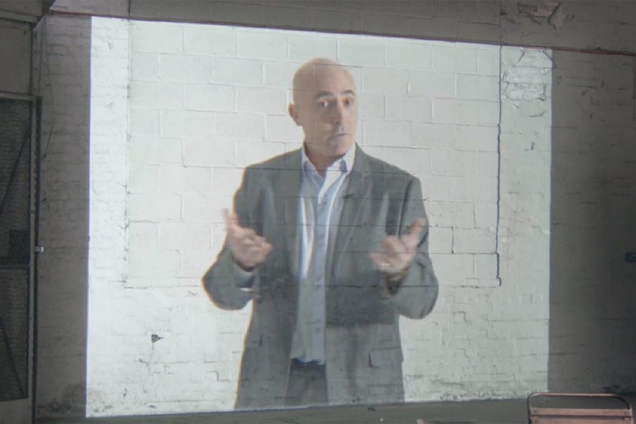 Доказано экспериментально: с пивом договориться легче (ВИДЕО)