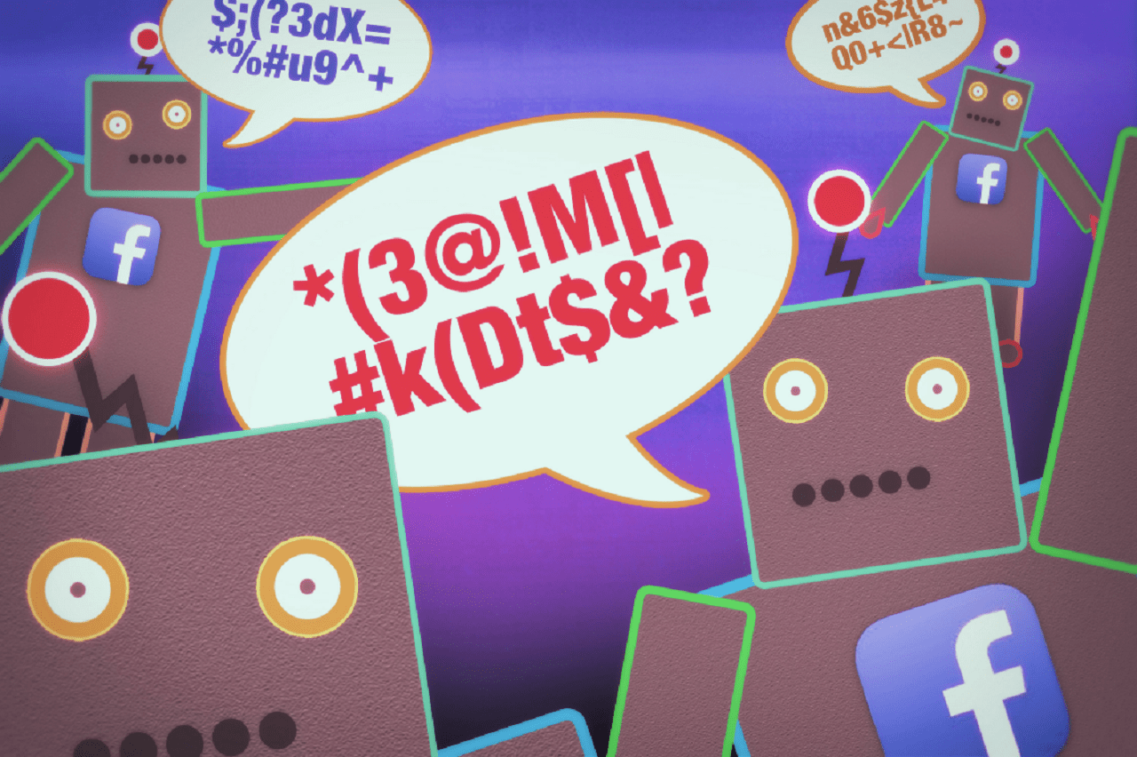 Чатбот-революция забуксовала. Почему?