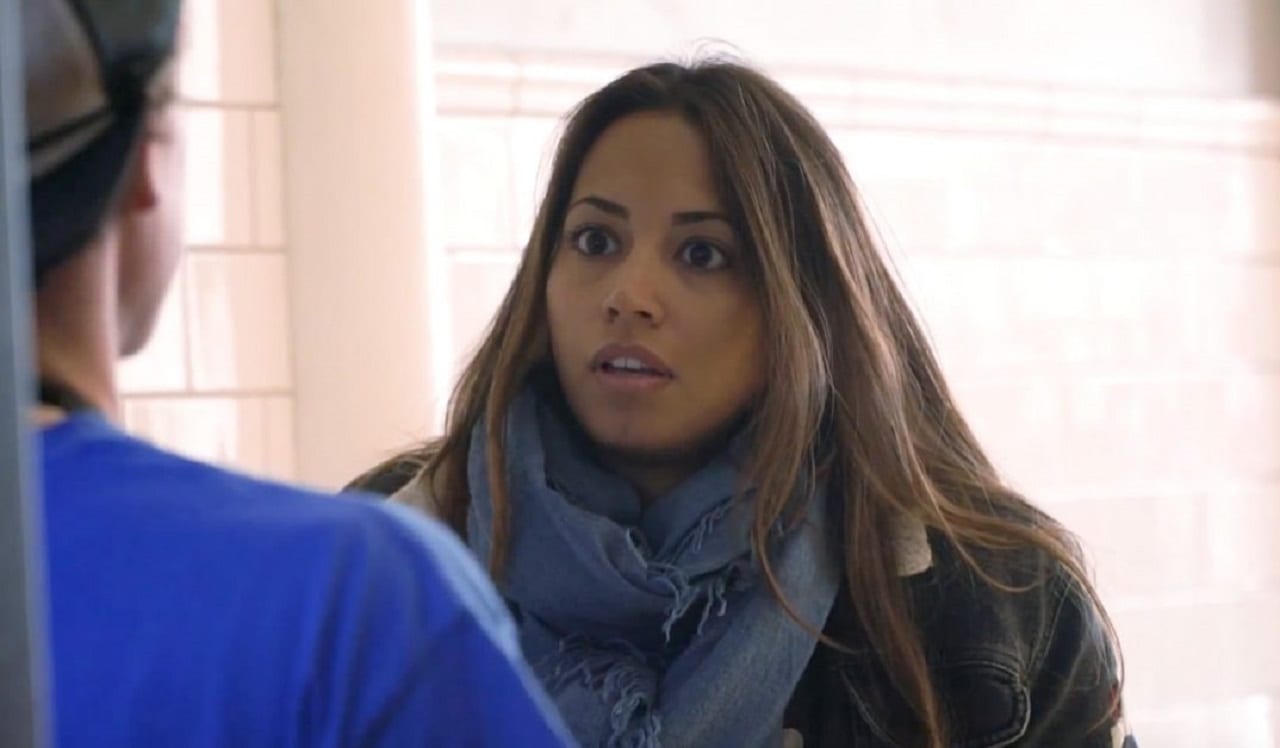 В магазинах Копенгагена продавцы приставали к покупателям с бестактными вопросами о половой принадлежности (ВИДЕО)