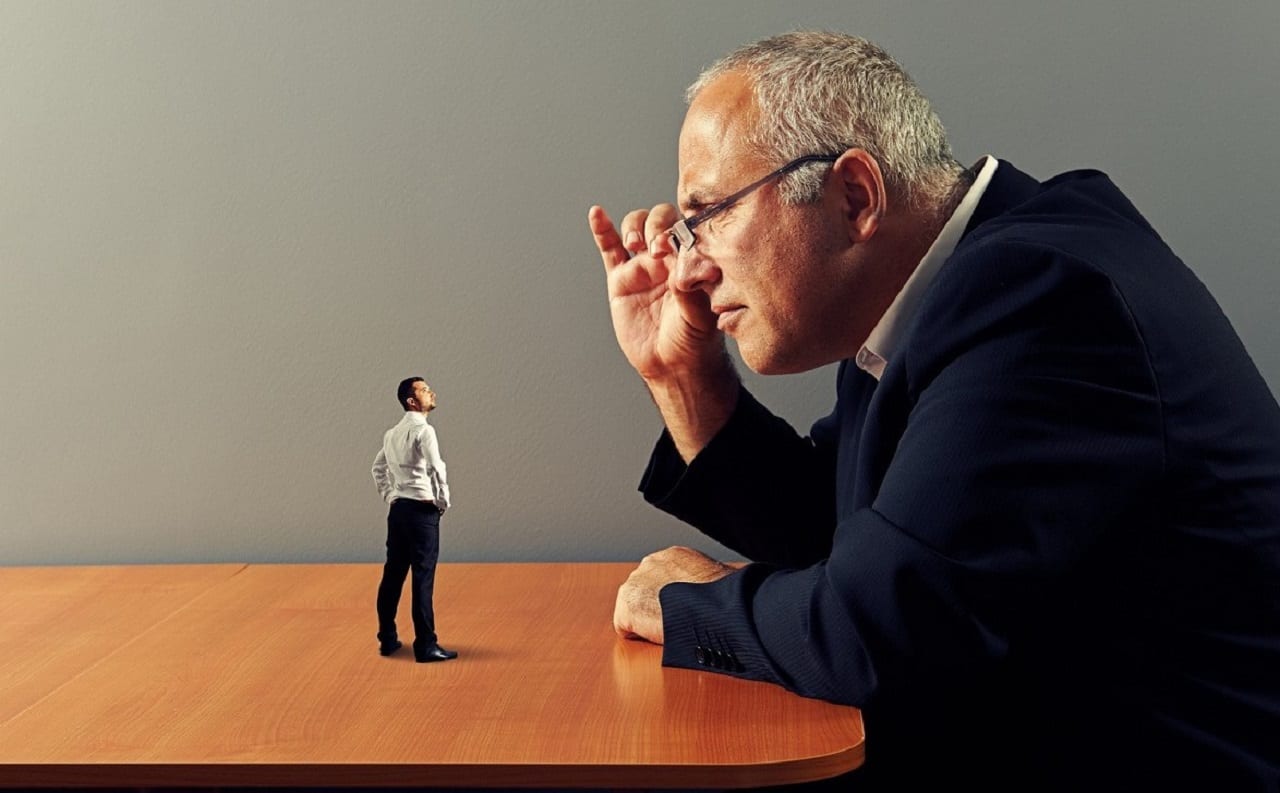 Прежде чем запускать стартап, определитесь, нужен ли он рынку