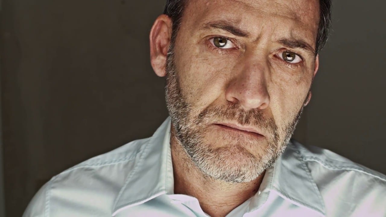 Нефтяные короли призывают остановить Tesla (ВИДЕО)