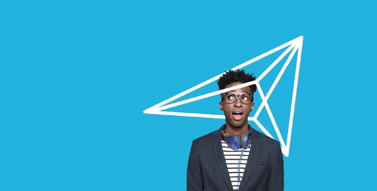 Zenith объявил о запуске нового глобального позиционирования и ребрендинге агентства