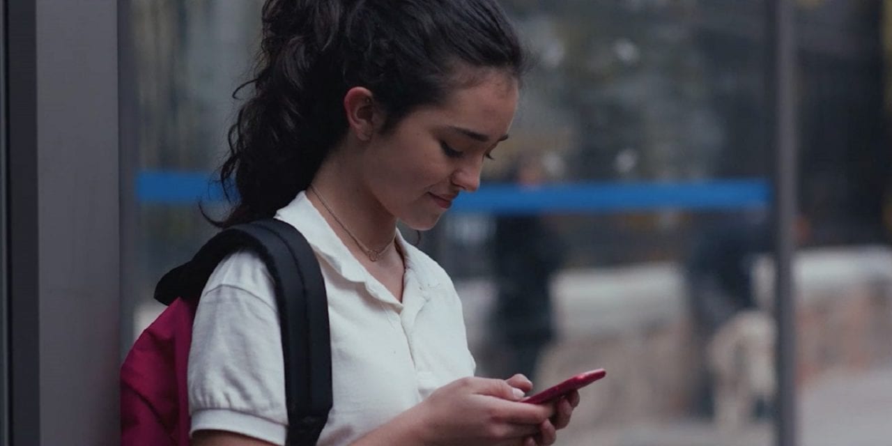 Шокирующая история о фейковой любви (ВИДЕО)