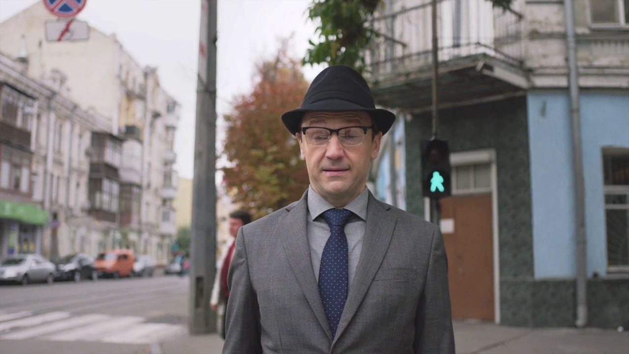 Який сир виготовляють перфекціоністи? (ВІДЕО)