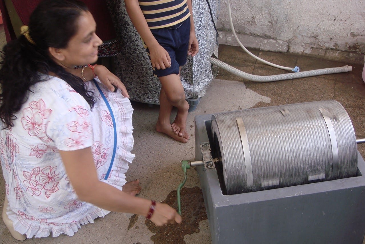Железо – это тяжело. История о том, как создаются реальные устройства