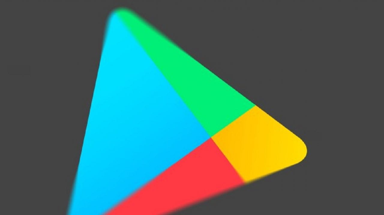 Теперь в Google Play можно размещать рекламу