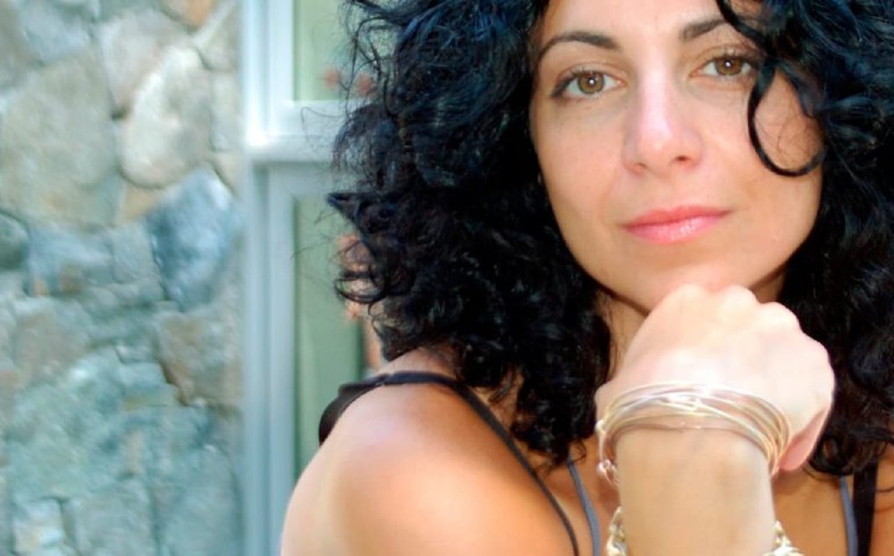 Самые успешные женщины США (ВИДЕО)