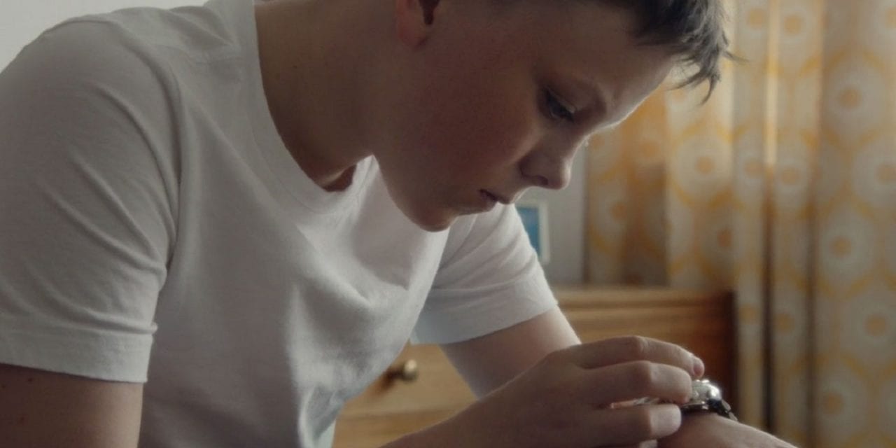 McDonalds обвинили в бестактности и цинизме (ВИДЕО)